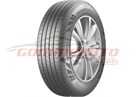 COP. 255/40 R22 103V CrossContact RX